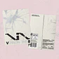 V8 (VERNON x THE 8) - V8 (Weverse Album Version) - thumbnail 1