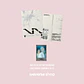 V8 (VERNON x THE 8) - V8 (Weverse Album Version) - thumbnail 2