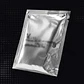 V8 (VERNON x THE 8) - V8 (Compact Version) - thumbnail 1