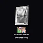 V8 (VERNON x THE 8) - V8 (Compact Version) - thumbnail 2