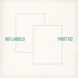 [PREVENTA] YEONJUN - NO LABELS: PART 02 (Weverse Album Version)