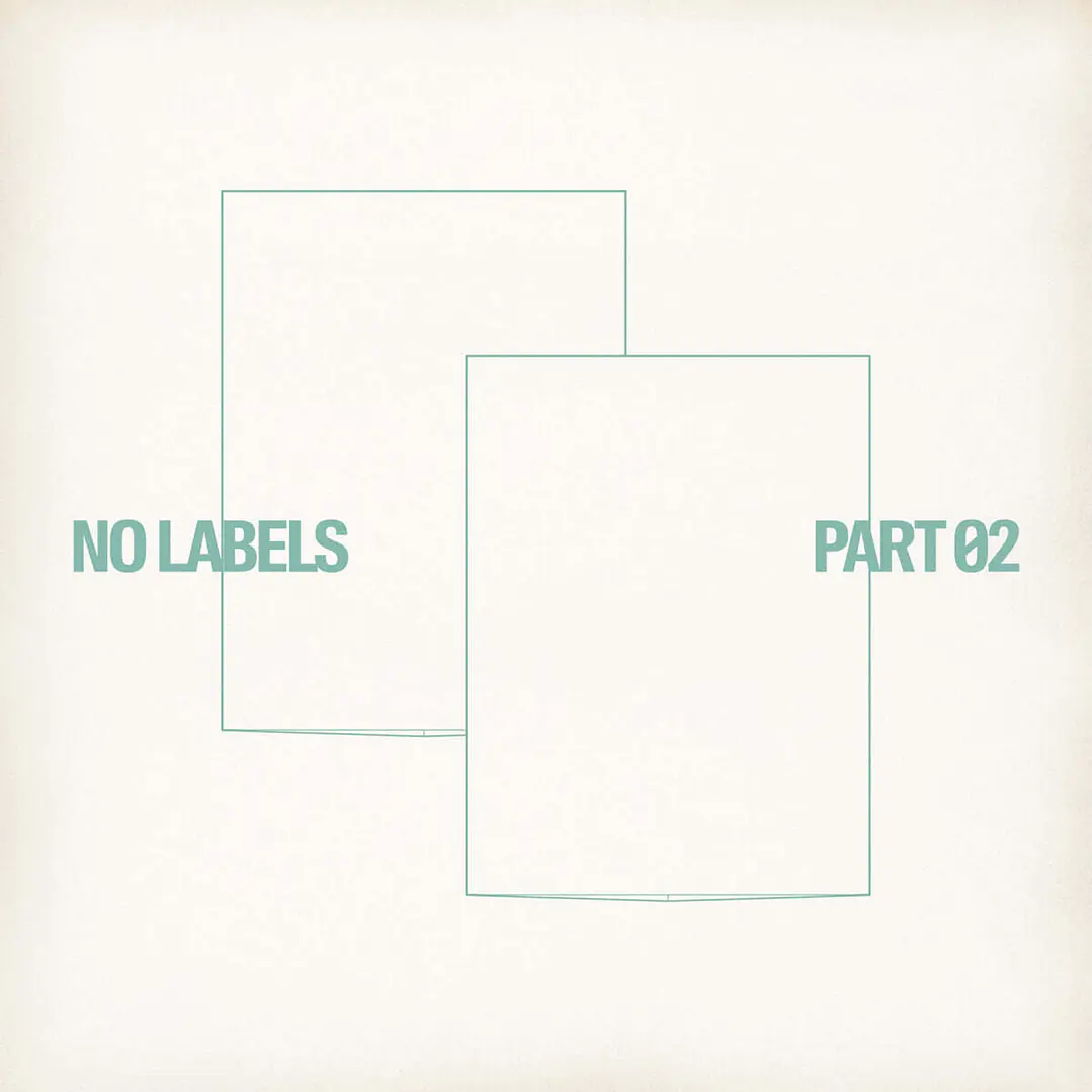 [PREVENTA] YEONJUN - NO LABELS: PART 02 (Weverse Album Version) 1