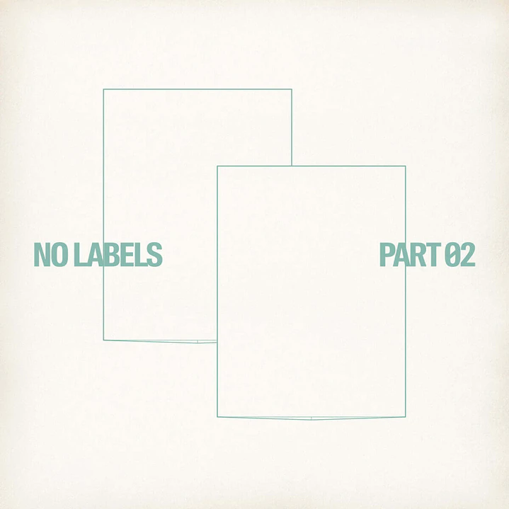 [PREVENTA] YEONJUN - NO LABELS: PART 02 (Weverse Album Version) 1