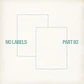 [PREVENTA] YEONJUN - NO LABELS: PART 02 (Weverse Album Version) - Miniatura 1