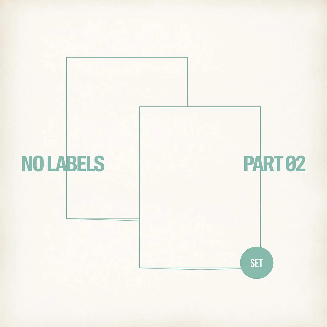 [PREVENTA] YEONJUN - NO LABELS: PART 02 (Weverse Album Version) 2