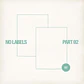 [PREVENTA] YEONJUN - NO LABELS: PART 02 (Weverse Album Version) - Miniatura 2