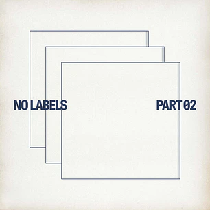 [PREVENTA] YEONJUN - NO LABELS: PART 02 (Compact Version)