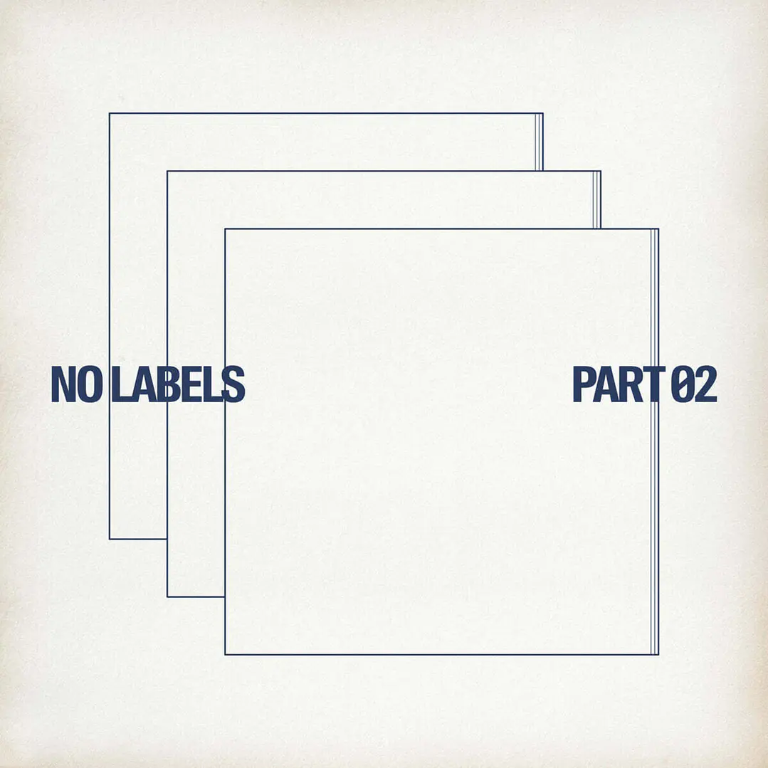 [PREVENTA] YEONJUN - NO LABELS: PART 02 (Compact Version) 1