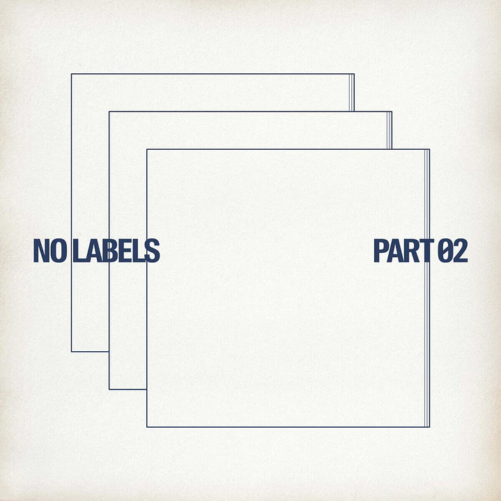 [PREVENTA] YEONJUN - NO LABELS: PART 02 (Compact Version) 1