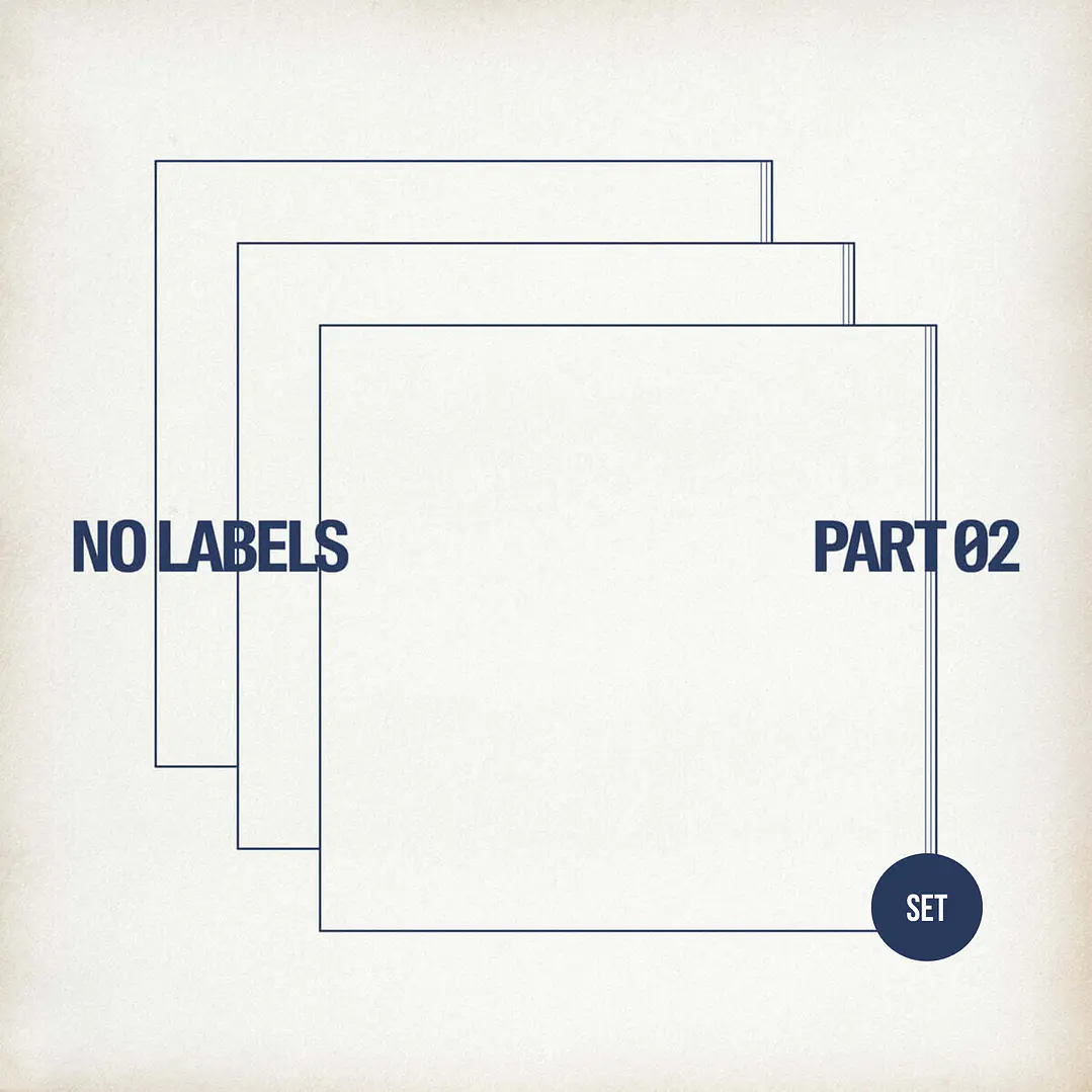[PREVENTA] YEONJUN - NO LABELS: PART 02 (Compact Version) 3