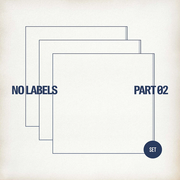 [PREVENTA] YEONJUN - NO LABELS: PART 02 (Compact Version) 3