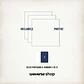 [PREVENTA] YEONJUN - NO LABELS: PART 02 (Compact Version) - thumbnail 2