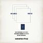 [PREVENTA] YEONJUN - NO LABELS: PART 02 (Compact Version) - thumbnail 4