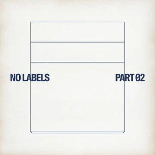 [PREVENTA] YEONJUN - NO LABELS: PART 02 (Standard Version)