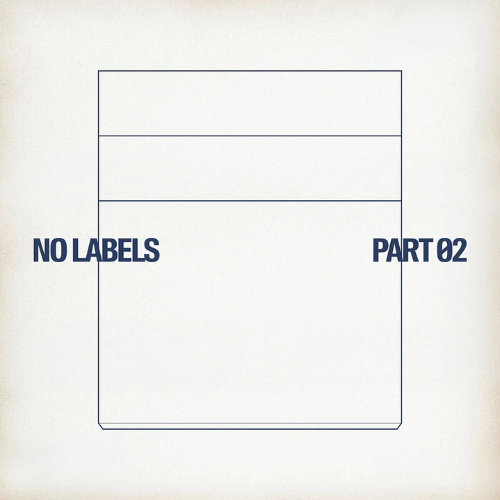 [PREVENTA] YEONJUN - NO LABELS: PART 02 (Standard Version) 1