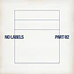 [PREVENTA] YEONJUN - NO LABELS: PART 02 (Standard Version) - Miniatura 1