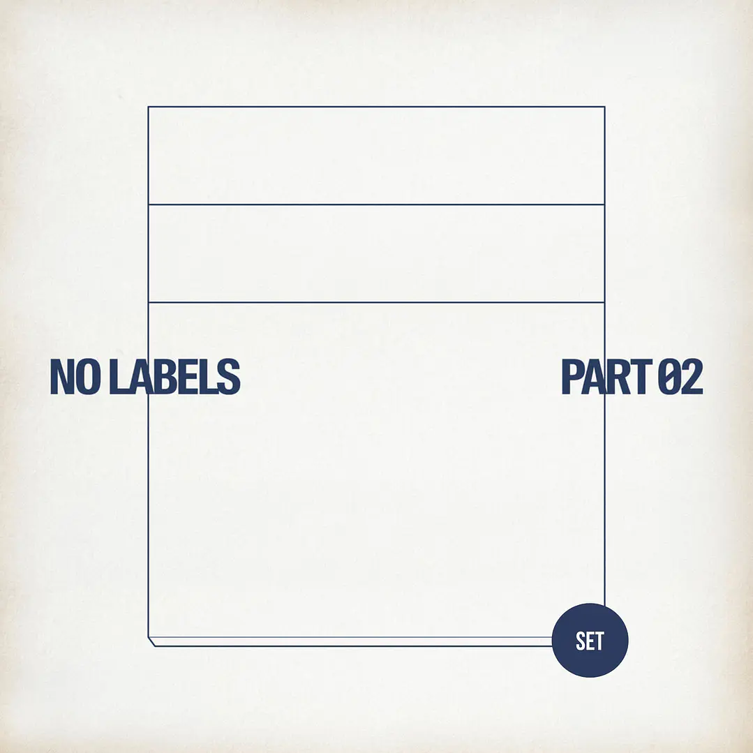 [PREVENTA] YEONJUN - NO LABELS: PART 02 (Standard Version) 3
