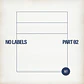 [PREVENTA] YEONJUN - NO LABELS: PART 02 (Standard Version) - Miniatura 3