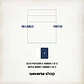 [PREVENTA] YEONJUN - NO LABELS: PART 02 (Standard Version) - Miniatura 2