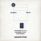 [PREVENTA] YEONJUN - NO LABELS: PART 02 (Standard Version) - Miniatura 4