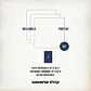 [PREVENTA] YEONJUN - NO LABELS: PART 02 (Compact Version) - Miniatura 4