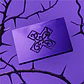 TXT - 7TH YEAR: A Moment of Stillness in the Thorns (Standard Version) - Miniatura 3
