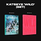 [PREVENTA] KATSEYE - WILD (Photobook Version) - Miniatura 4