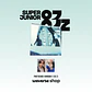 [PREVENTA] SUPER JUNIOR-83z - PROMISE (Poster Version) - thumbnail 4