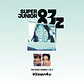 [PREVENTA] SUPER JUNIOR-83z - PROMISE (Poster Version) - thumbnail 3