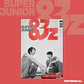 [PREVENTA] SUPER JUNIOR-83z - PROMISE (Photobook Version) - Miniatura 1