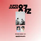 [PREVENTA] SUPER JUNIOR-83z - PROMISE (Photobook Version) - Miniatura 2