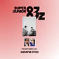 [PREVENTA] SUPER JUNIOR-83z - PROMISE (Photobook Version) - Miniatura 4