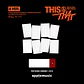 [PREVENTA] STRAY KIDS - THIS & THAT (& Version) - Miniatura 2