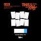 [PREVENTA] STRAY KIDS - THIS & THAT (& Version) - Miniatura 3