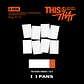 [PREVENTA] STRAY KIDS - THIS & THAT (& Version) - Miniatura 4