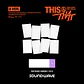 [PREVENTA] STRAY KIDS - THIS & THAT (& Version) - Miniatura 7