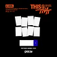 [PREVENTA] STRAY KIDS - THIS & THAT (& Version) - Miniatura 8