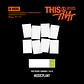 [PREVENTA] STRAY KIDS - THIS & THAT (& Version) - Miniatura 6