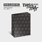 [PREVENTA] STRAY KIDS - THIS & THAT (Fans Album Version) - Miniatura 1