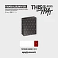 [PREVENTA] STRAY KIDS - THIS & THAT (Fans Album Version) - Miniatura 2