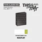 [PREVENTA] STRAY KIDS - THIS & THAT (Fans Album Version) - Miniatura 5