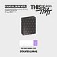 [PREVENTA] STRAY KIDS - THIS & THAT (Fans Album Version) - Miniatura 6