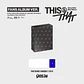 [PREVENTA] STRAY KIDS - THIS & THAT (Fans Album Version) - Miniatura 7