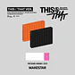 [PREVENTA] STRAY KIDS - THIS & THAT (Standard Version) - thumbnail 5