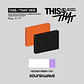 [PREVENTA] STRAY KIDS - THIS & THAT (Standard Version) - thumbnail 7
