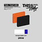 [PREVENTA] STRAY KIDS - THIS & THAT (Standard Version) - thumbnail 8