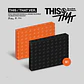 [PREVENTA] STRAY KIDS - THIS & THAT (Standard Version) - thumbnail 9