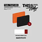 [PREVENTA] STRAY KIDS - THIS & THAT (Standard Version) - thumbnail 10