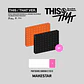 [PREVENTA] STRAY KIDS - THIS & THAT (Standard Version) - thumbnail 13