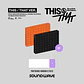 [PREVENTA] STRAY KIDS - THIS & THAT (Standard Version) - thumbnail 15